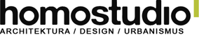 homostudio